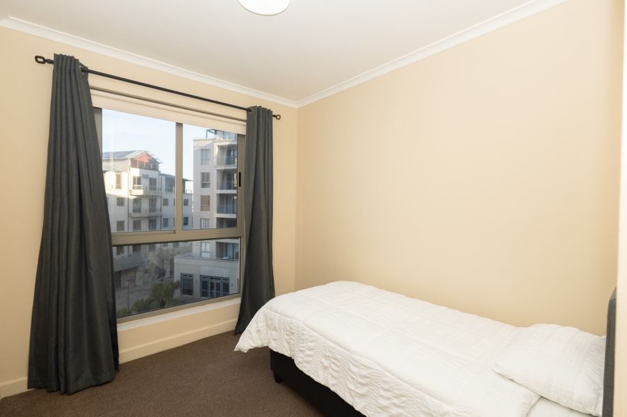 2 Bedroom Property for Sale in Tyger Waterfront Western Cape